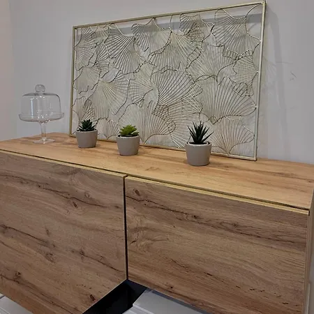 Maya Atelier Milano Apartment Milan