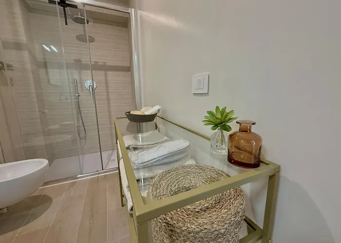 Maya Atelier Mediolan