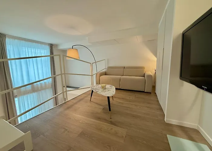 Maya Atelier * Mediolan