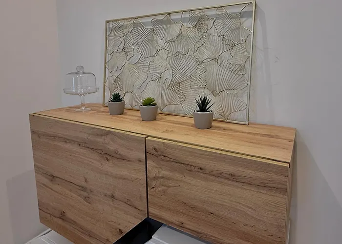 Maya Atelier Mediolan