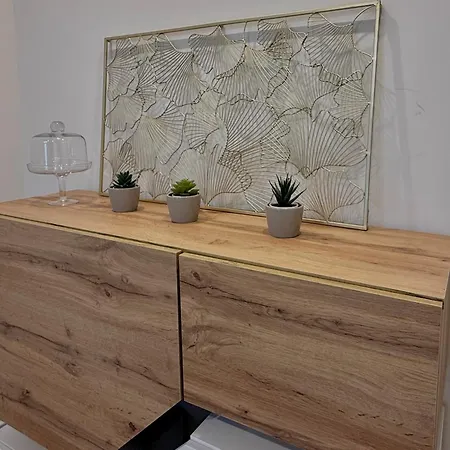 Maya Atelier Milão